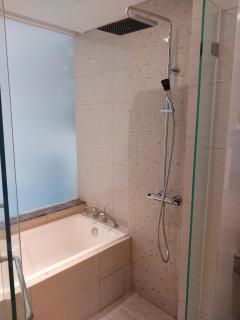 2-Bedroom Apartment in Kuala Lumpur City Center - 6