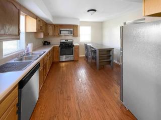 Ideal 2BR 1BA Apartment Near IUP & More! - Indiana - 4