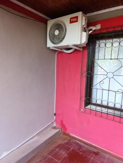 Como en casa - Campo Grande - 9