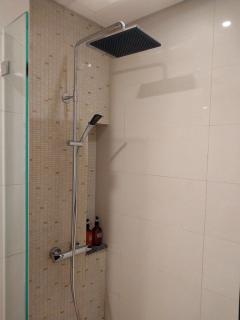 2-Bedroom Apartment in Kuala Lumpur City Center - Kuala Lumpur - 7