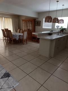 Mariners House - Hermanus - 8