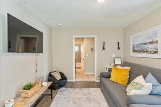 Right off i15 Nibley Golf Course Fits Park - 1