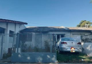 Casa DorisHouse - Necochea - 0