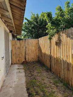Casa DorisHouse - Necochea - 8