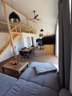 Storchennest-Kraatz - - 7