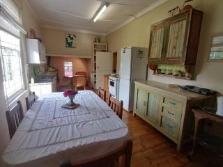 Sons of the King Guest House - 3