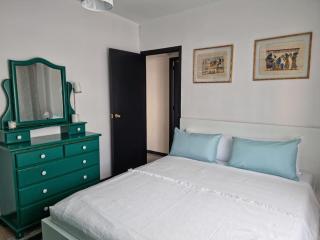 Apartament Karolina - Sant Carles de la Ràpita - 3