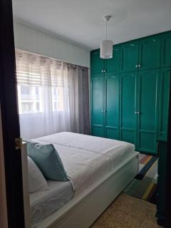 Apartament Karolina - Sant Carles de la Ràpita - 2