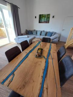 Storchennest-Kraatz - - 6
