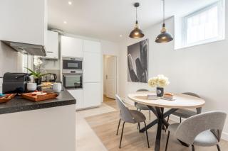 Sweett - Maison Wagram - 5