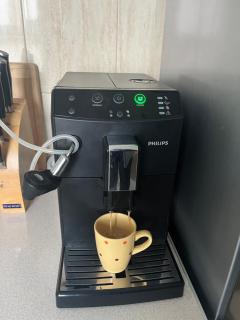 Kawalerka SŁONECZNA osiedle DOBRZEC - 1