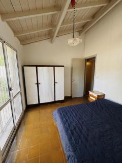 Casa DorisHouse - Necochea - 4