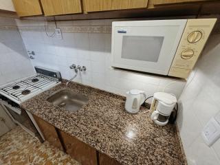 Casa DorisHouse - Necochea - 2