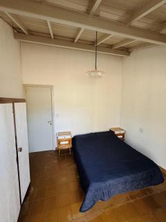 Casa DorisHouse - Necochea - 1
