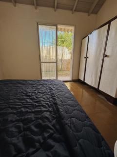 Casa DorisHouse - Necochea - 3