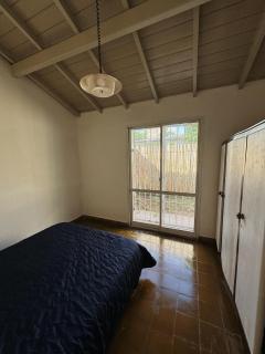 Casa DorisHouse - Necochea - 2