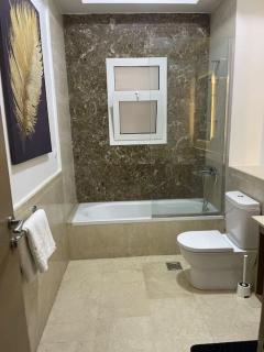 Adorable 2Br at mivida compound - 8