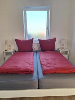 Villa Rustica - Xanten - 8