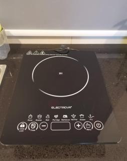 2BR The Apple Melaka Marriott Melaka 3min JonkerSt - Malaca - 1