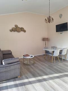 Villa Rustica - Xanten - 9