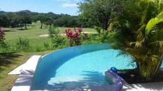 Casa Paulina - Playa Conchal - 9