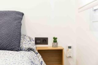 Triana Home - Sevilla - 9