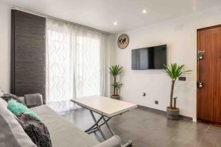 Triana Home - Sevilla - 7