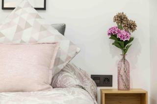 Triana Home - Sevilla - 5
