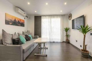 Triana Home - Sevilla - 4