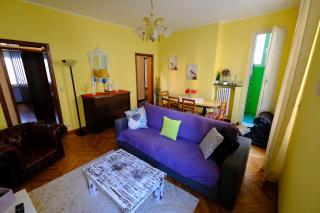 Rat's Home by PortofinoVacanze - Rapallo - 4