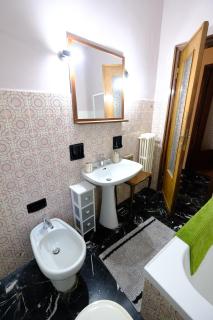 Rat's Home by PortofinoVacanze - Rapallo - 3