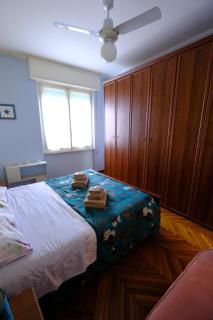 Rat's Home by PortofinoVacanze - Rapallo - 1