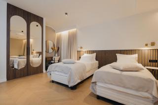 Hotel Flaneur - Belgrado - 0