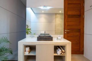 Cozy villa in Umalas - Kerobokan - 2