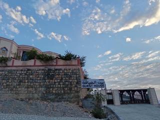 إطلالة مجان Majan view - 5