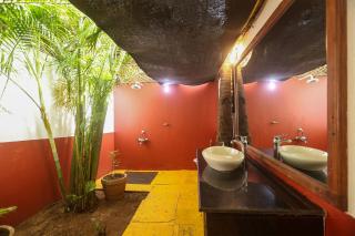 Mariposa Beach Grove - Agonda - 3