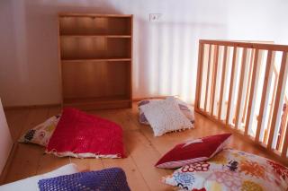 CAN TONI DEN MESTRE - 1