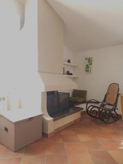 Assisi Sweet View - Bastia Umbra - 1