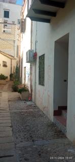 A Casa Nica - Palermo - 4