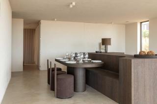 Beach House Terra - 7