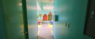 Makati Bliss Apartment - Cozy Urban Retreat - 8