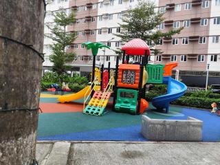 Warm & Cozy Retreat near SM City Trece Martires - Trece Martires - 8