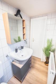 Burgblick App8 Bleser Appartements - Lahnstein - 1
