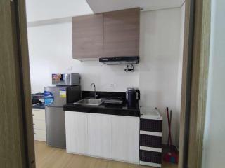 Warm & Cozy Retreat near SM City Trece Martires - Trece Martires - 3