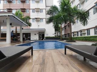 Warm & Cozy Retreat near SM City Trece Martires - Trece Martires - 7