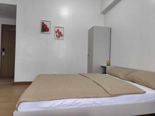 Warm & Cozy Retreat near SM City Trece Martires - Trece Martires - 7