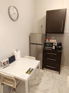 Koukaki Hideaway Suite - 2