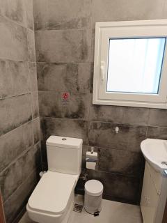 Koukaki Hideaway Suite - Atene - 3