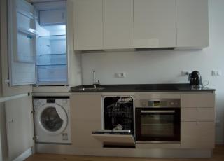 Appartamento - Centro Storico - Milan - 6