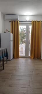Apartman Oasis of peace - Šušanj - 4